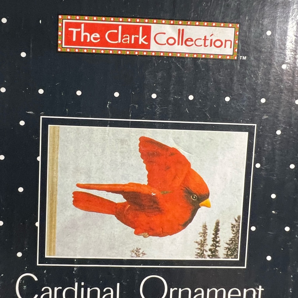 Ornament